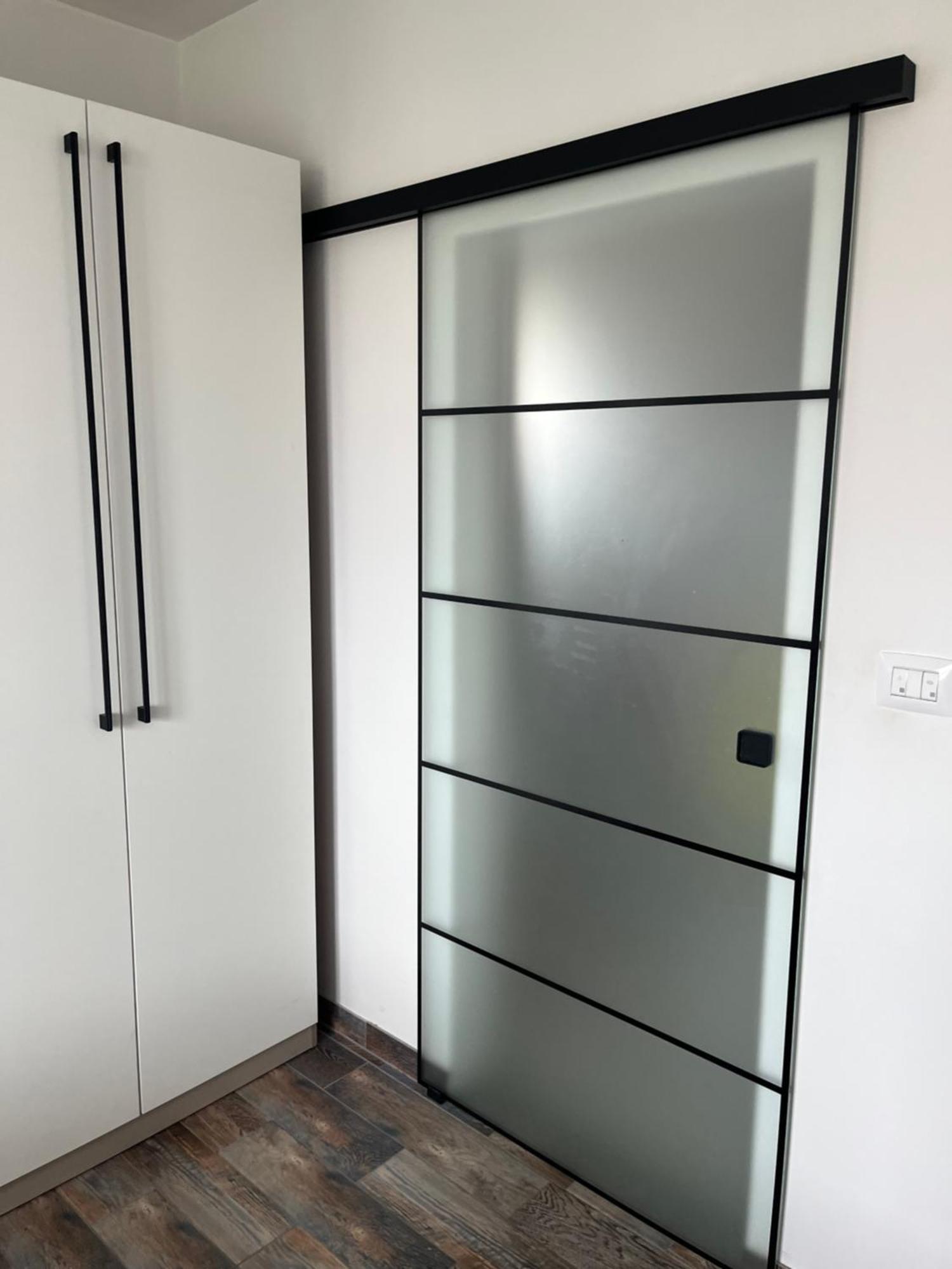 Apartman Totale Рийека Екстериор снимка