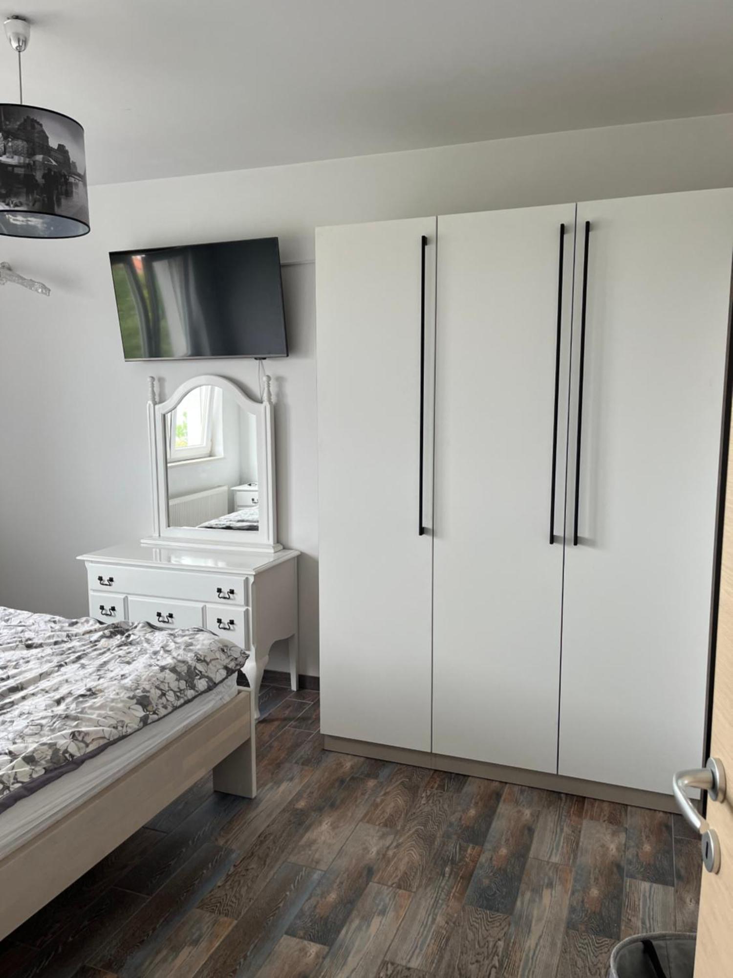 Apartman Totale Рийека Екстериор снимка